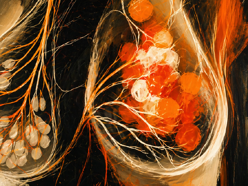 CDK4/6i in Breast Cancer ASCO Forum