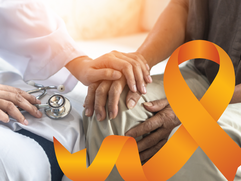 CLL Expert Office Hours