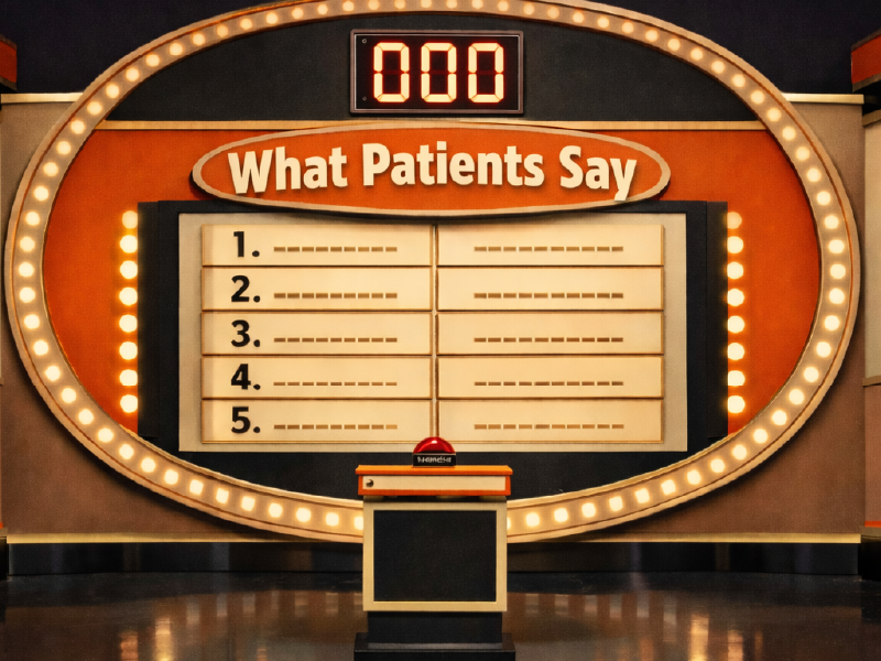 Early Advanced IBD Therapy
