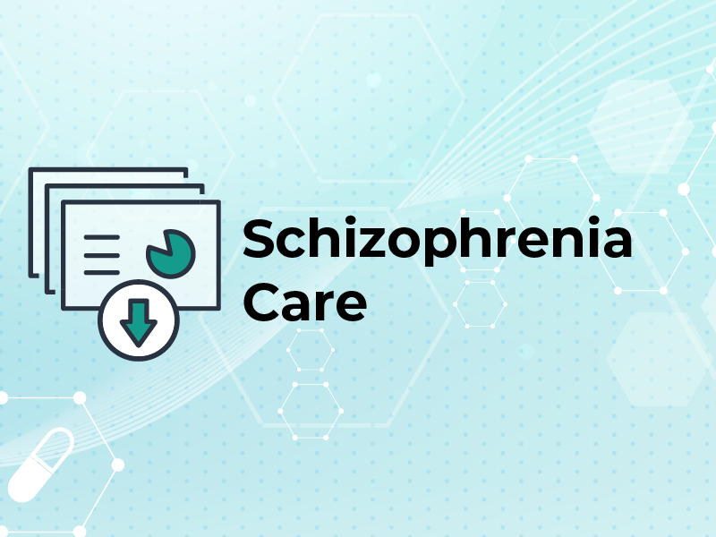 Schizophrenia Care