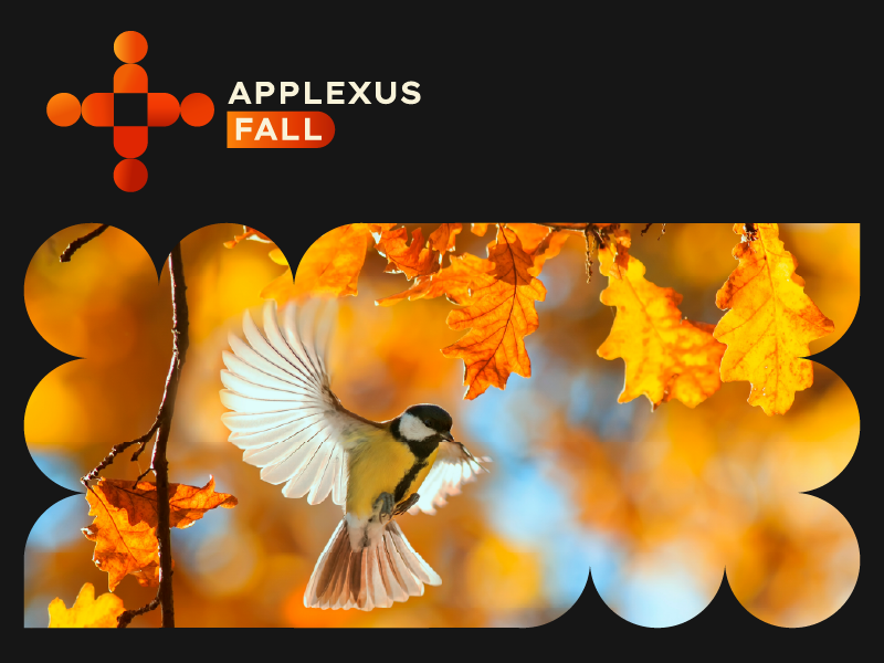 ProCE Banner Series