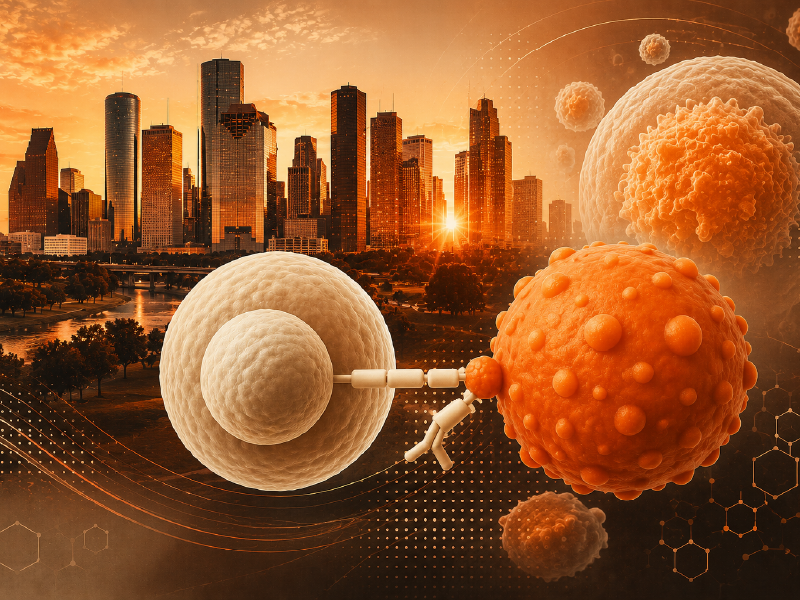 ProCE Banner Series