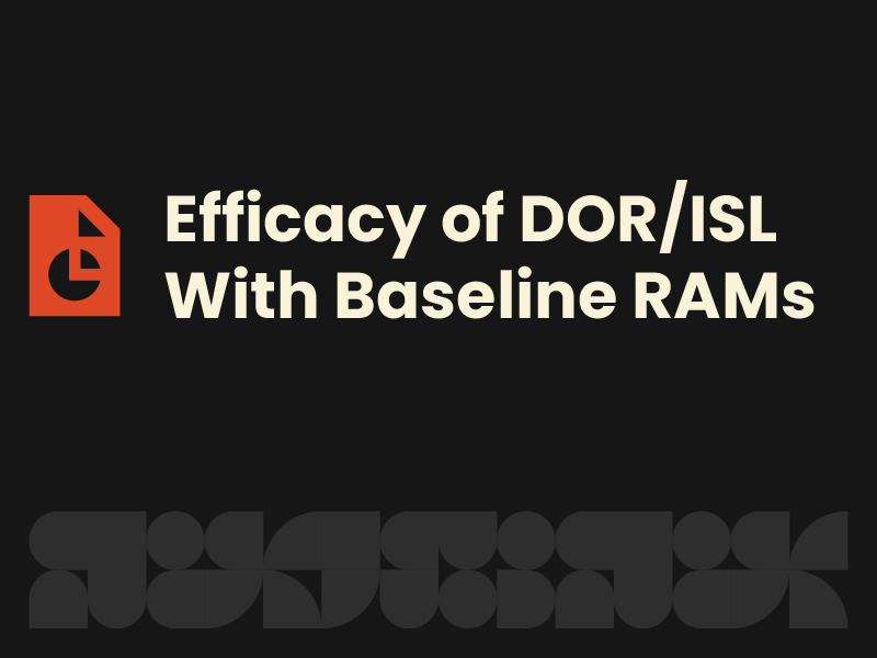 ProCE Banner Activity