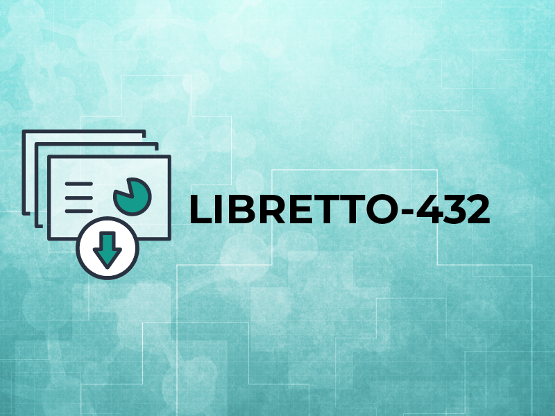 ProCE Banner Activity
