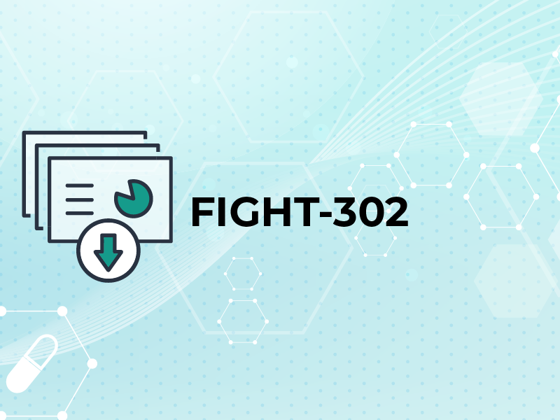 FIGHT-302
