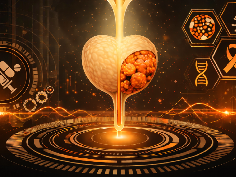 ProCE Banner Activity