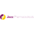 Jazz Pharmaceuticals