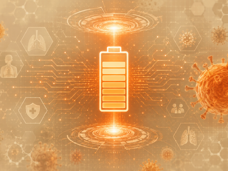 ProCE Banner Series