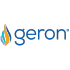 Geron Corporation