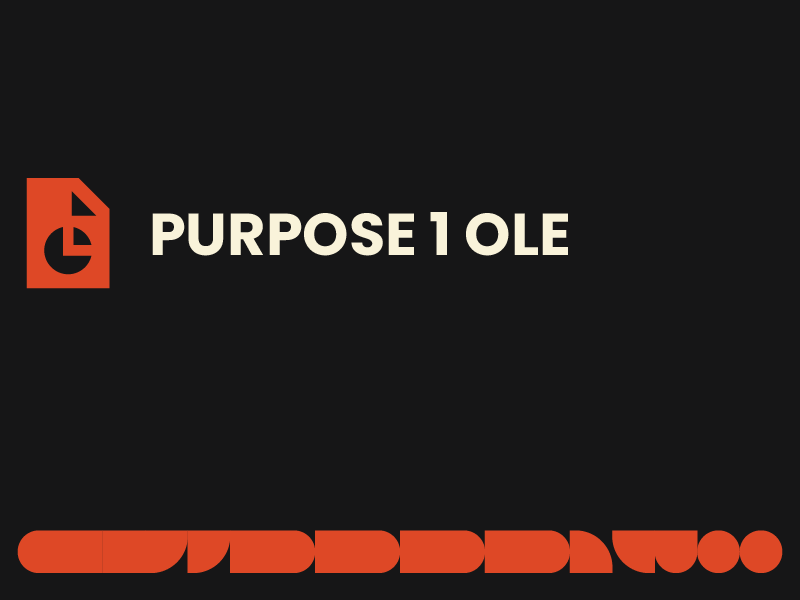 ProCE Banner Activity