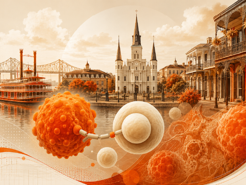 ProCE Banner Series