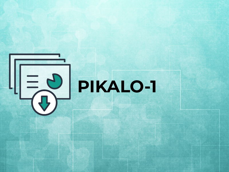 ProCE Banner Activity