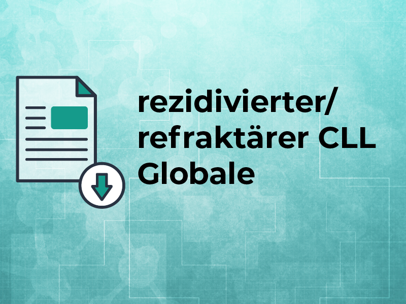 ProCE Banner Activity