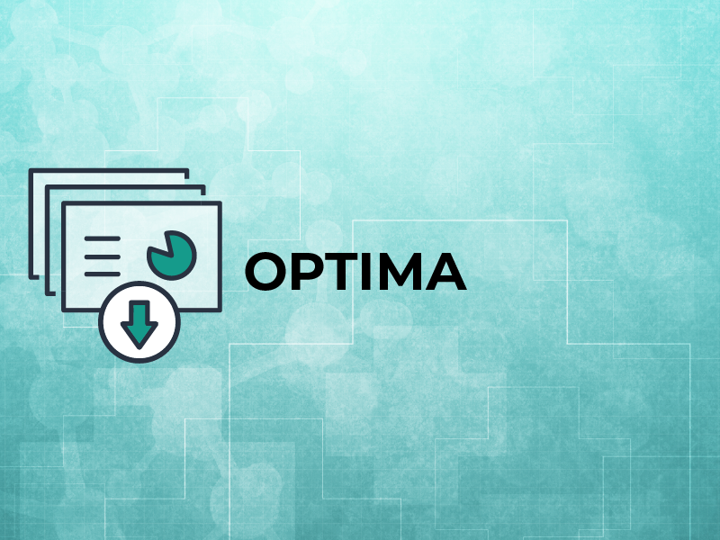 ProCE Banner Activity