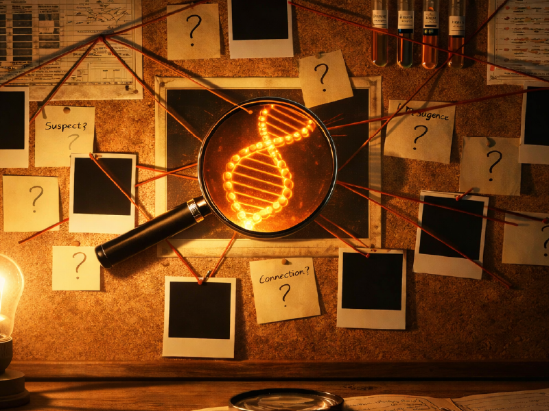 ProCE Banner Activity