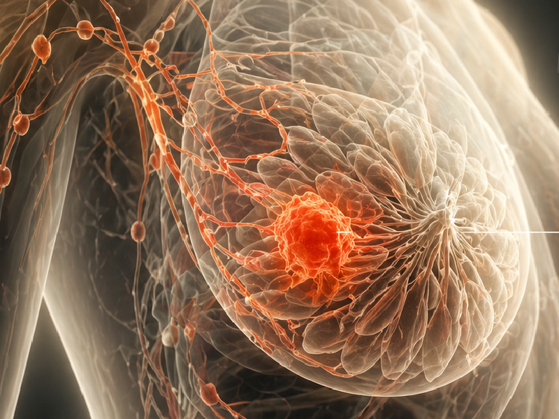Rationale for TROP2 ADCs in TNBC