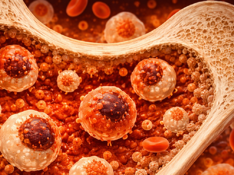 Myeloma Masterclass
