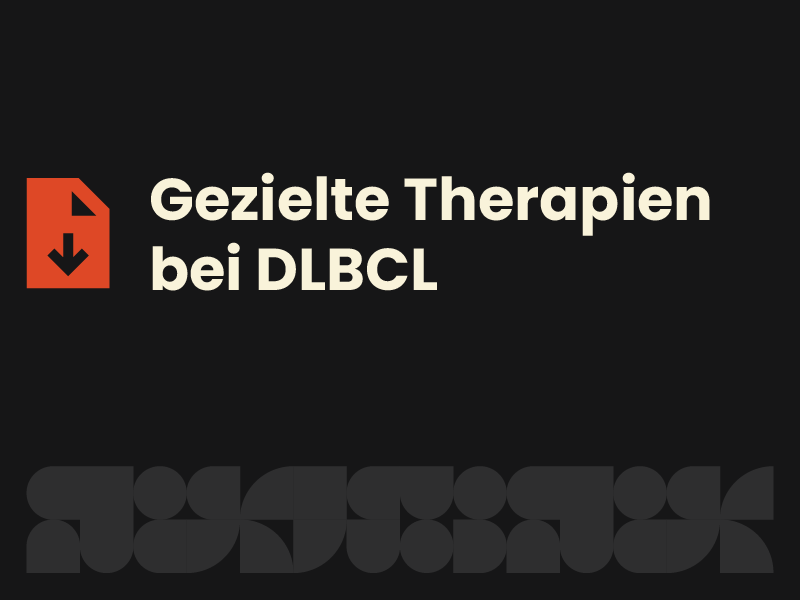 ProCE Banner Activity