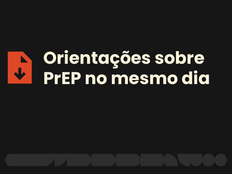 ProCE Banner Activity