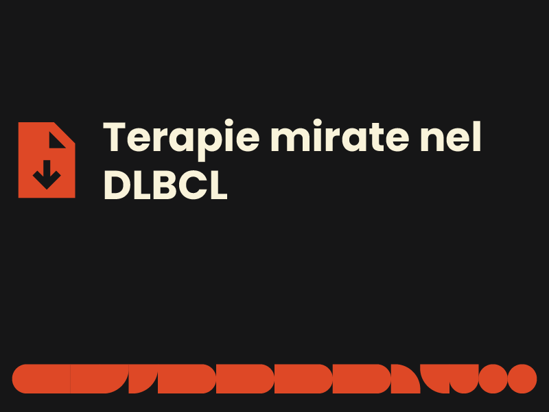 ProCE Banner Activity