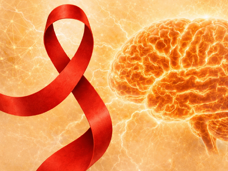 ProCE Banner Activity