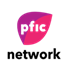 ProCE Banner