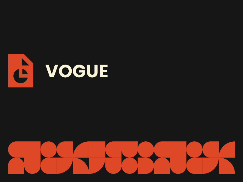 ProCE Banner Activity