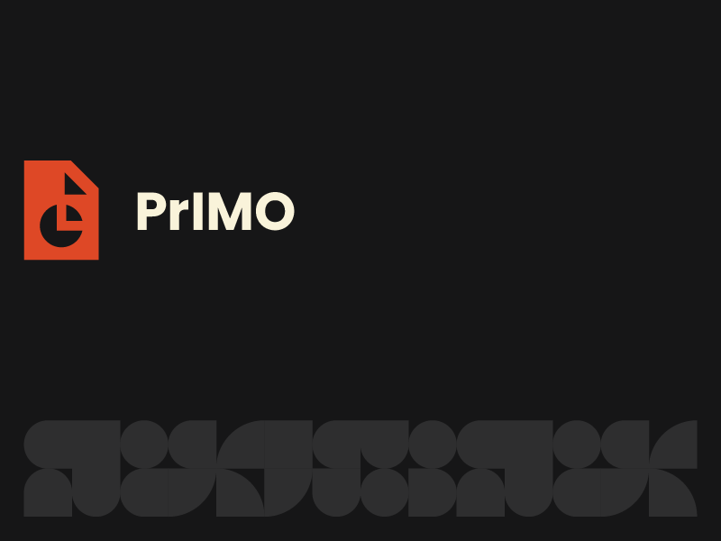 ProCE Banner Activity