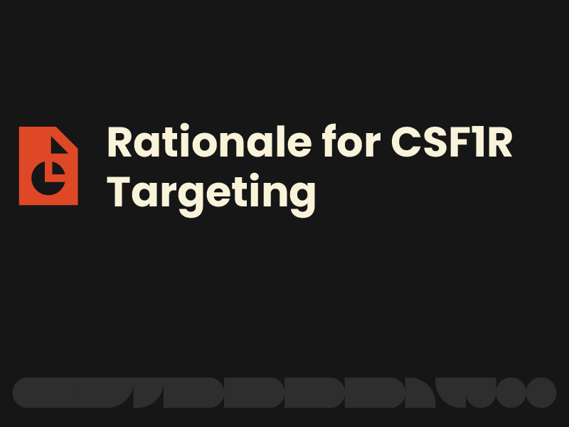 ProCE Banner Activity