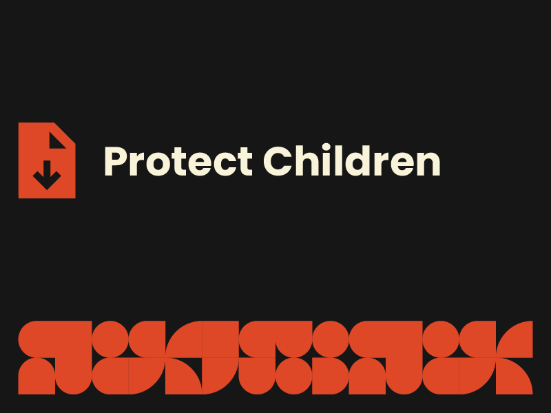 ProCE Banner Activity
