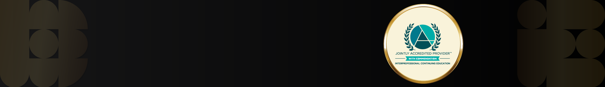 ProCE Banner
