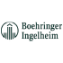 Boehringer Ingelheim