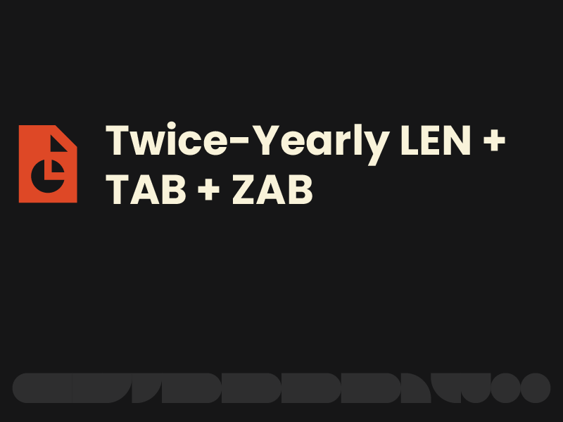 ProCE Banner Activity