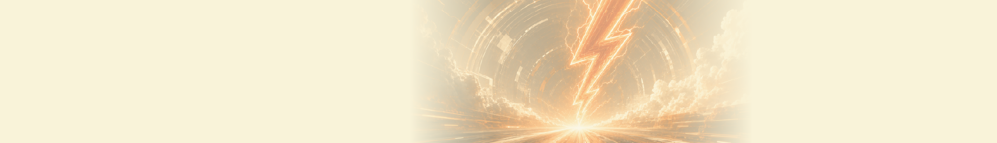 ProCE Banner