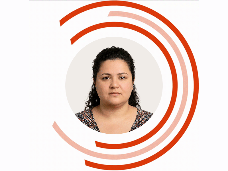 Guiding Obesity Care in Womens Health