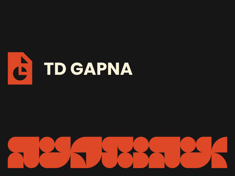 ProCE Banner Activity