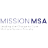 ProCE Banner