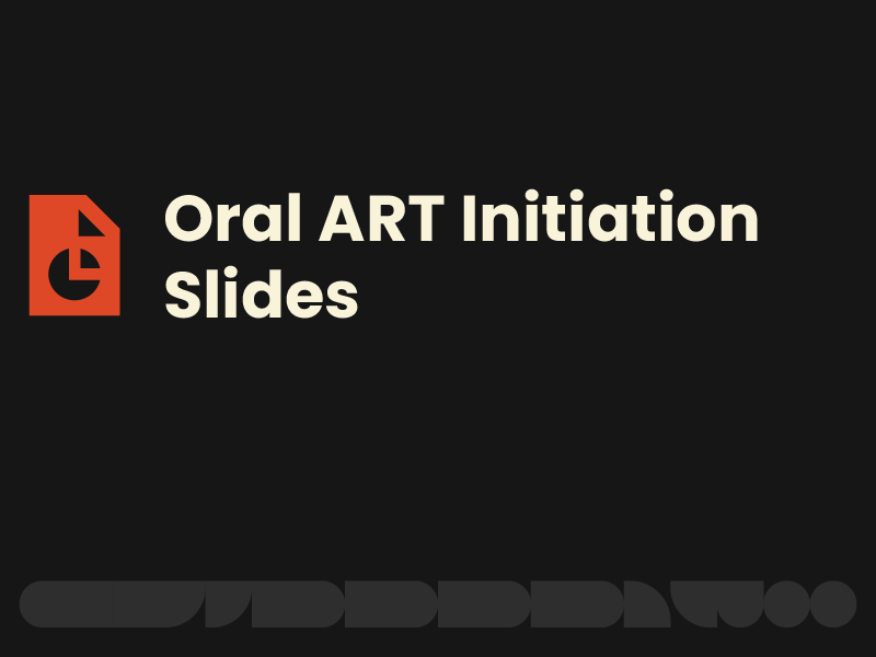 ProCE Banner Activity