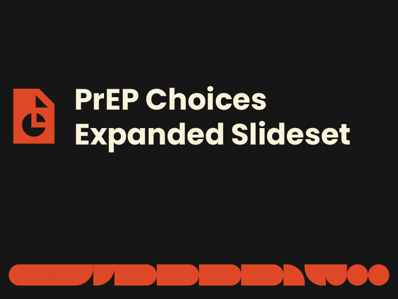 ProCE Banner Activity