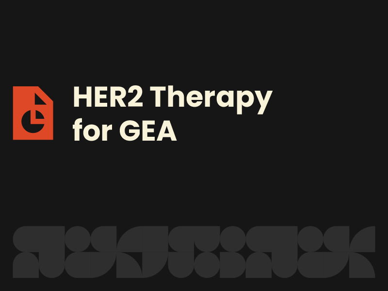 ProCE Banner Activity
