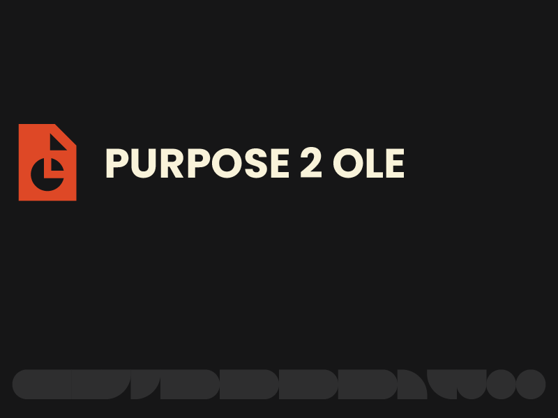 ProCE Banner Activity