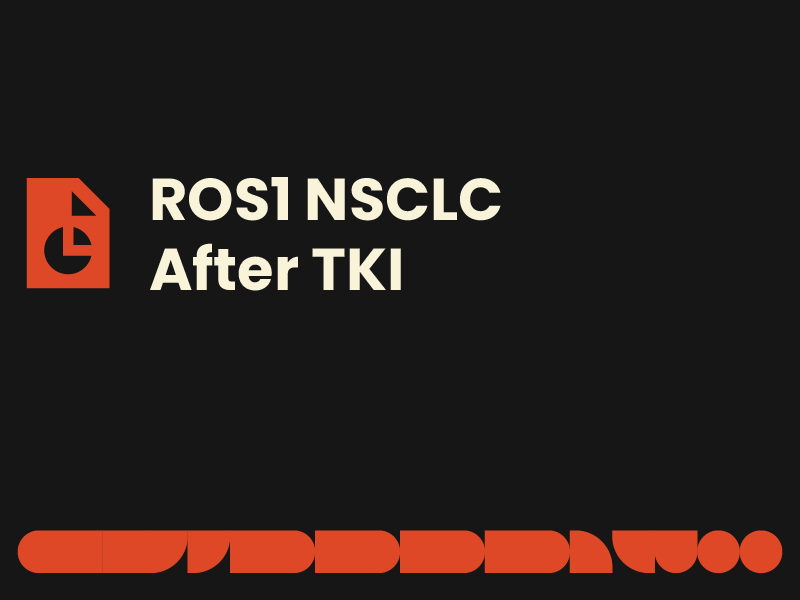 ProCE Banner Activity
