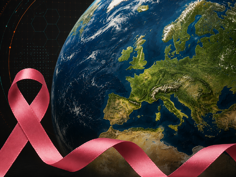 ProCE Banner Activity