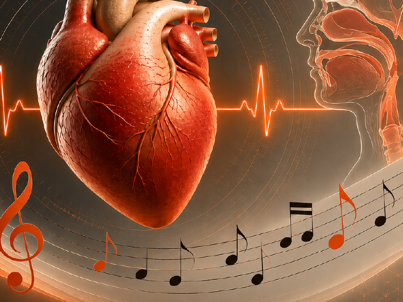 OSA care in cardiology