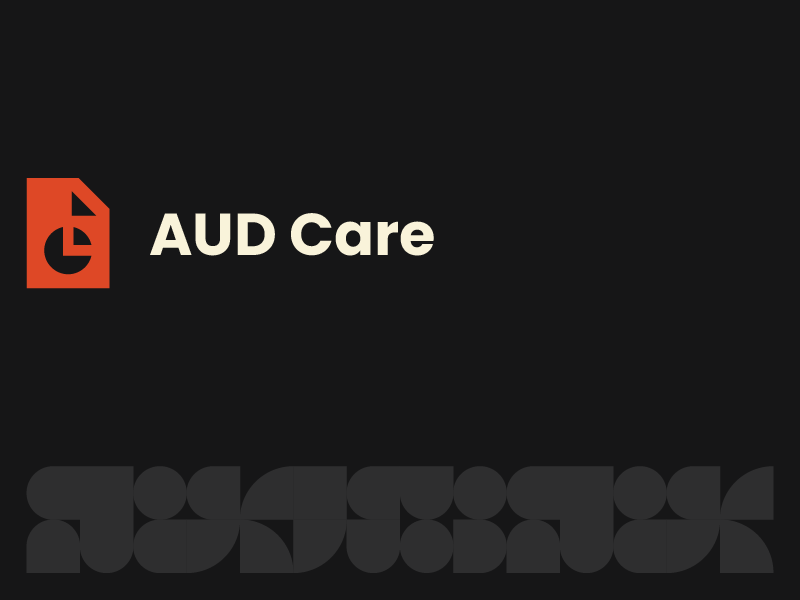 AUD Care