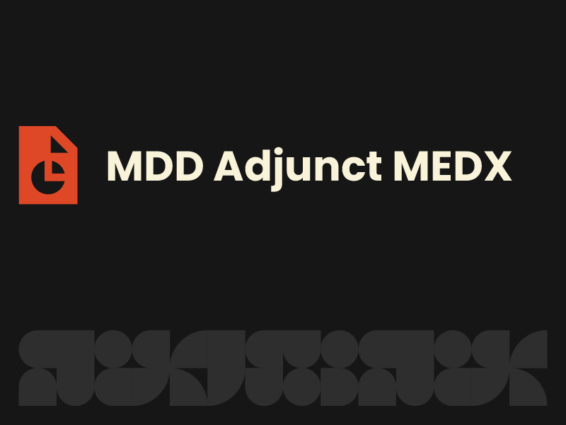 ProCE Banner Activity