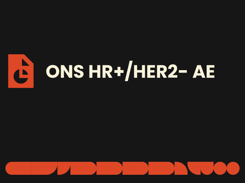 ProCE Banner Activity
