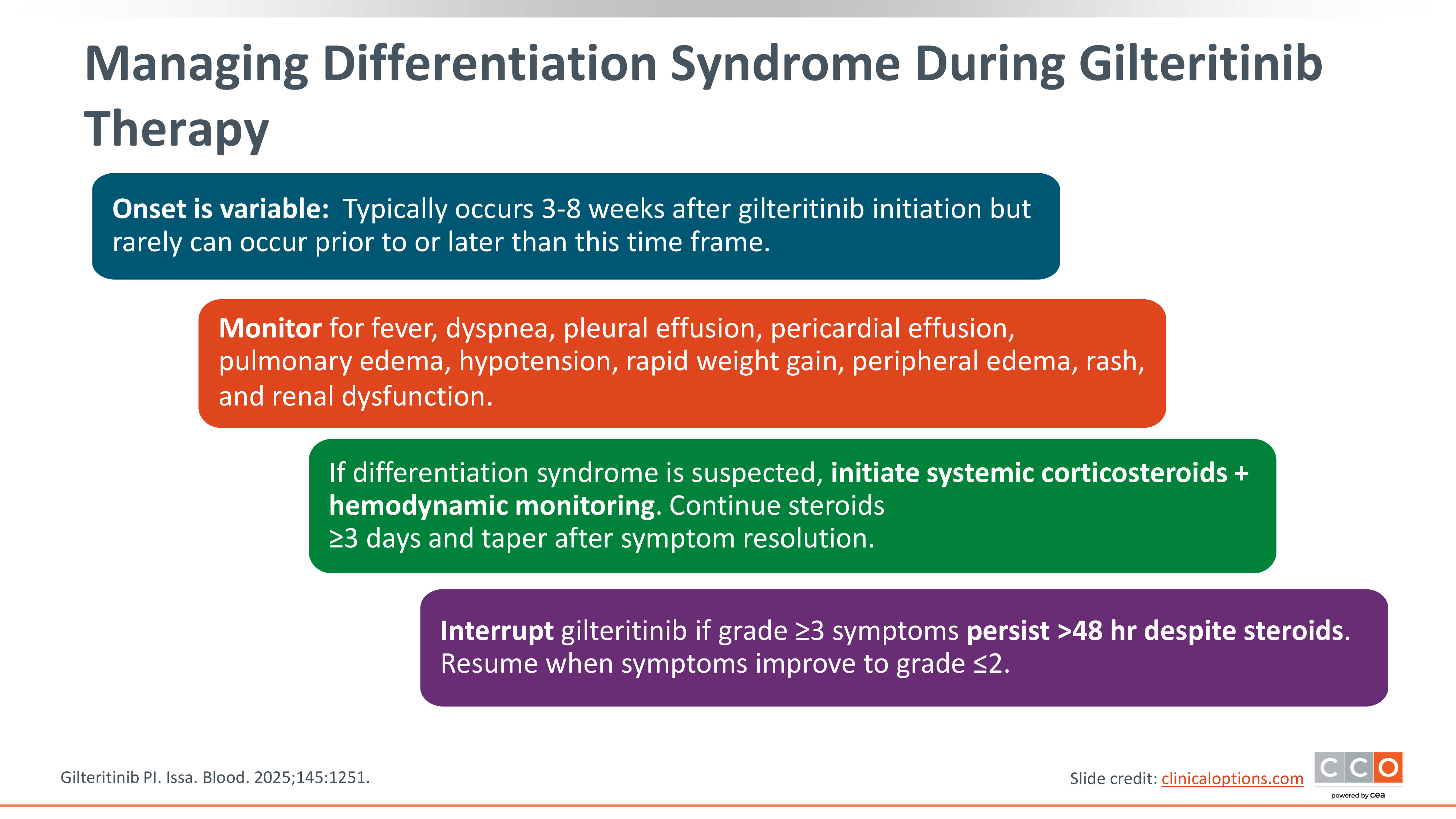 AMLS 日本語版 へるす出版 AMLS日本語版